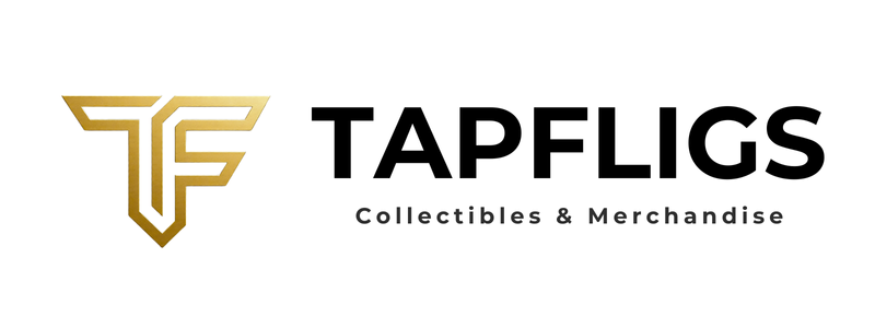 Tapfligs Startseite 