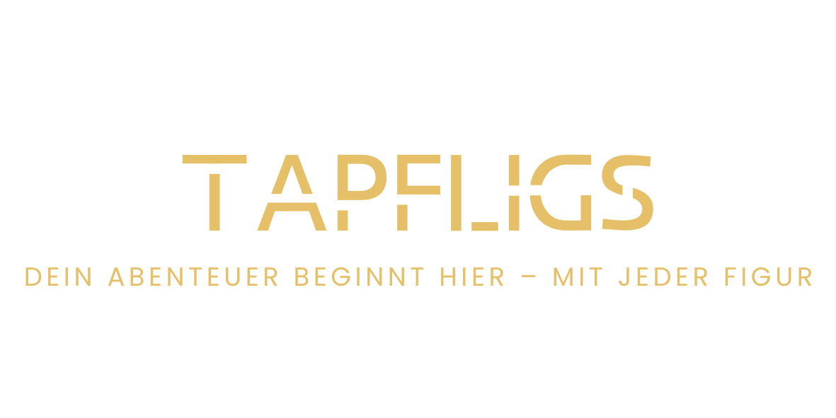 Tapfligs