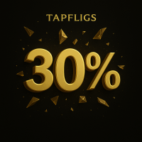 30% reduziert