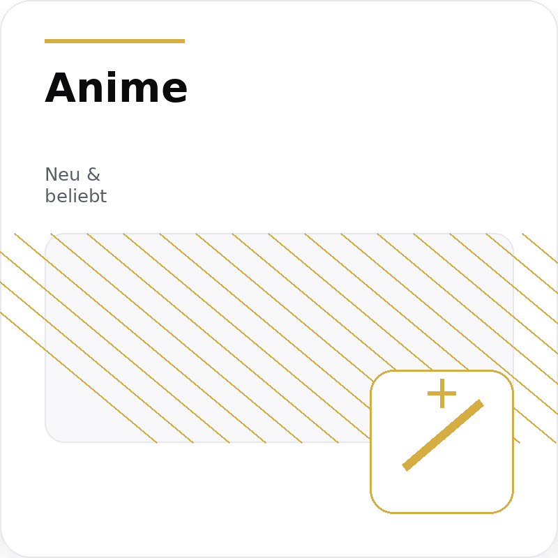 Anime