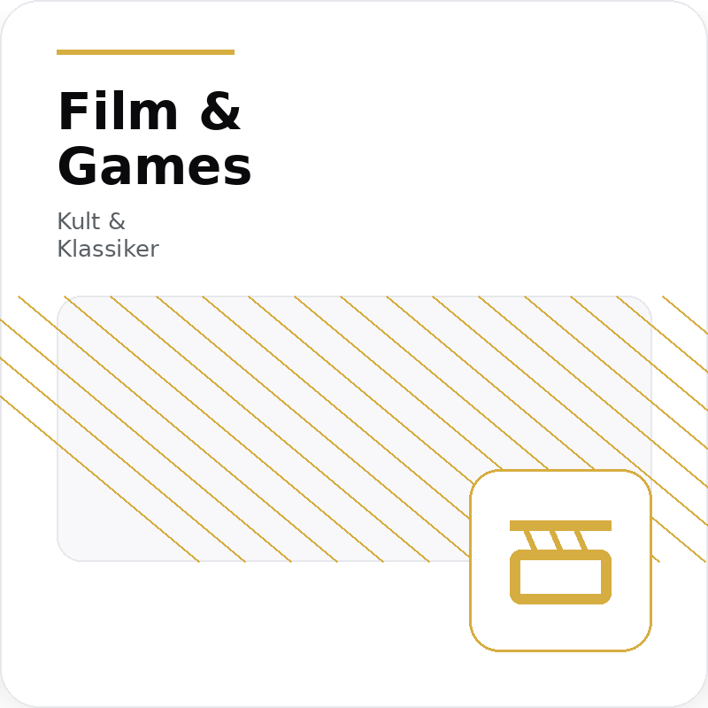 Film-Games