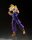 Dragon Ball Z S.H. Figuarts Actionfigur Super Saiyan Son Gohan - The Warrior Who Surpassed Goku 11 cm