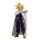 One Piece Ichibansho PVC Statue Rob Lucci (Duel Memories) 10 cm – Banpresto – Karton