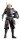 Star Wars: The Bad Batch Black Series Actionfigur 2022 Echo 15 cm