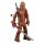 Star Wars: Knights of the Old Republic Black Series Gaming Greats Actionfigur Zaalbar 15 cm