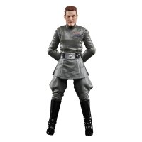 Star Wars The Bad Batch Black Series Actionfigur 2021...