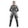 Star Wars The Bad Batch Black Series Actionfigur 2021 Vice Admiral Rampart 15 cm