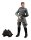 Star Wars The Bad Batch Black Series Actionfigur 2021 Vice Admiral Rampart 15 cm