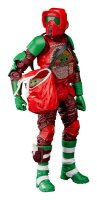 Star Wars Black Series Actionfigur Scout Trooper (Holiday Edition) 15 cm
