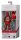 Star Wars Black Series Actionfigur Scout Trooper (Holiday Edition) 15 cm