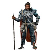 Star Wars: Rogue One Black Series Deluxe Actionfigur 2023...