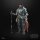 Star Wars: Rogue One Black Series Deluxe Actionfigur 2023 Saw Gerrera 15 cm