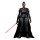 Marvel Select Loki (Movie Version) – 18 cm Figur – Diamond Select & Gentle Giant