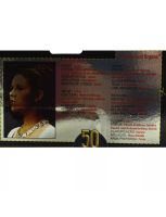 Marvel Select Planet Hulk 25 cm – Gladiator Armor – Collector Edition – Neu OVP