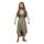 Star Wars Episode VI Black Series Actionfigur 2022 Princess Leia (Ewok Village) 15 cm