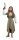 Star Wars Episode VI Black Series Actionfigur 2022 Princess Leia (Ewok Village) 15 cm