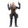Star Wars: The Mandalorian Black Series Actionfigur Migs Mayfeld 15 cm
