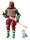Star Wars Black Series Actionfigur Mandalorian Warrior (Holiday Edition) 15 cm