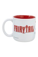 Fairy Tail Tasse 355 ml