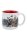 Fairy Tail Tasse 355 ml