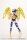 Kotobukiya M.S.G. Model Kit Zubehör-Set Heavy Weapon Unit 45 Exceed Binder 2 White Ver.