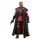 DC Black Adam Cyclone Actionfigur 18 cm McFarlane Ultra Articulation Sammelkarte