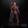 DC Black Adam Cyclone Actionfigur 18 cm McFarlane Ultra Articulation Sammelkarte