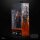 DC Black Adam Movie Actionfigur Cyclone 18 cm – McFarlane – Ultra Articulation – inkl. Base & Sammelkarte