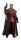 DC Black Adam Movie Actionfigur Cyclone 18 cm – McFarlane – Ultra Articulation – inkl. Base & Sammelkarte