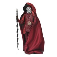 Das Phantom der Oper (1925) Actionfigur Phantom of the...
