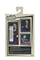 Beetlejuice Beetlejuice Actionfigur Ultimate...