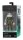 Star Wars Rogue One Black Series Actionfigur 2021 Galen Erso 15 cm