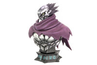 Darksiders Grand Scale Büste Strife 37 cm