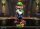 Luigis Mansion 3 PVC Statue Luigi 23 cm
