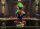 Luigis Mansion 3 PVC Statue Luigi 23 cm
