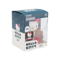 Sanrio Icons Leuchte Hello Kitty 11 cm
