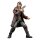 Star Wars: Andor Black Series Actionfigur Cassian Andor 15 cm