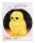 Harry Potter Leuchte Hedwig 16 cm