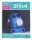 Lilo & Stitch Leuchte Stitch 16 cm