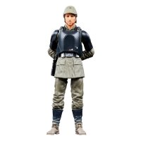 Star Wars: Andor Black Series Actionfigur Cassian Andor...