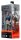 DC Page Punchers Robin Actionfigur & exklusives Comic (Batman: Fighting The Frozen) 18 cm – McFarlane – Clamshell