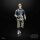 DC Page Punchers Robin Actionfigur & exklusives Comic (Batman: Fighting The Frozen) 18 cm – McFarlane – Clamshell