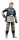 Star Wars: Andor Black Series Actionfigur Cassian Andor (Aldhani Mission) 15 cm