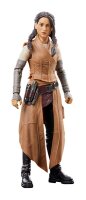 Star Wars: Andor Black Series Actionfigur Bix Caleen 15 cm