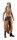 Star Wars: Andor Black Series Actionfigur Bix Caleen 15 cm
