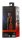 Star Wars: Andor Black Series Actionfigur Bix Caleen 15 cm