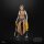 Star Wars: Andor Black Series Actionfigur Bix Caleen 15 cm