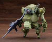 Armored Trooper Votoms X JGSDF Model Kit Type 07 - III...