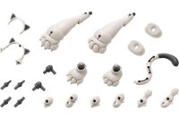 Kotobukiya M.S.G. Model Kit Heavy Weapon Unit 39 Cat...