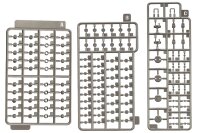 Kotobukiya M.S.G. Model Kit Zubehör-Set Mecha Supply...